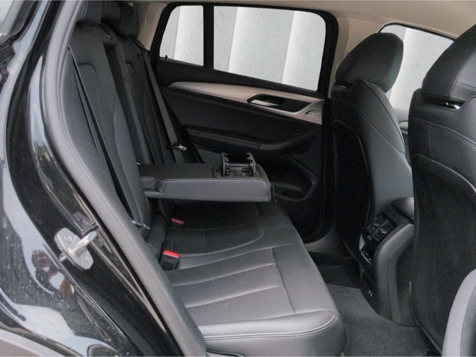BMW X4 - Imagem 9