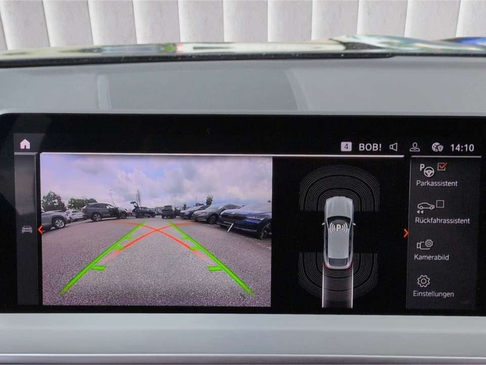 BMW X4 - Imagem 13