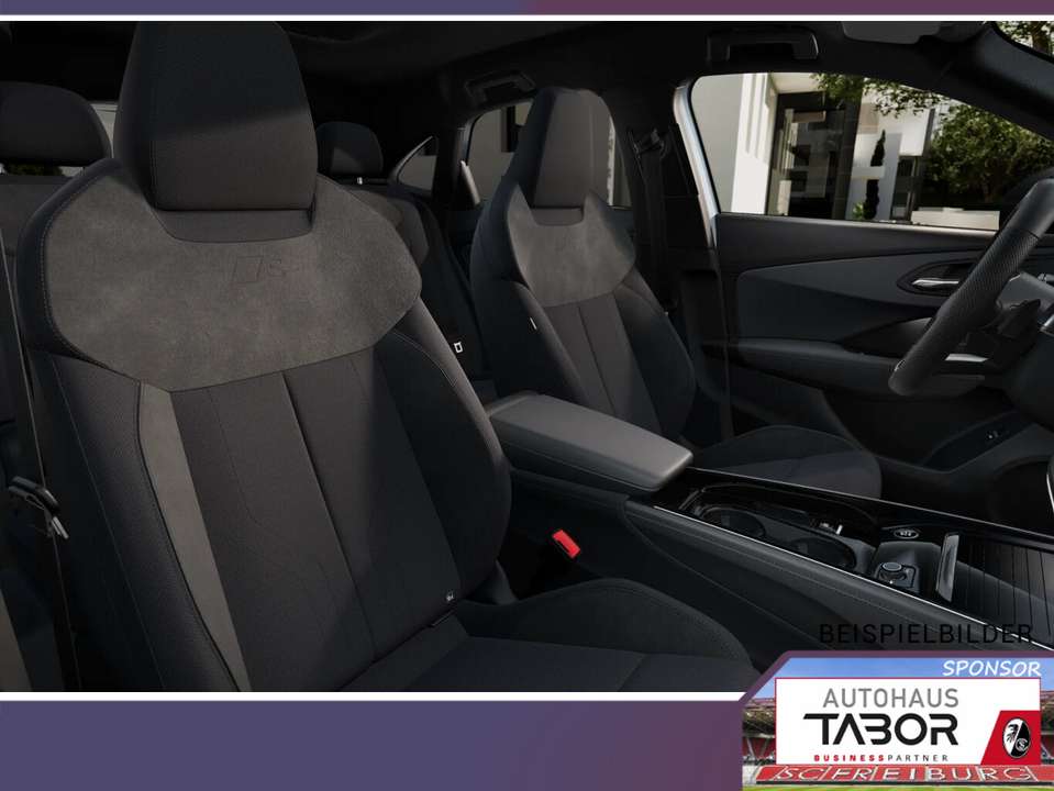 Audi Q3 - Imagem 5
