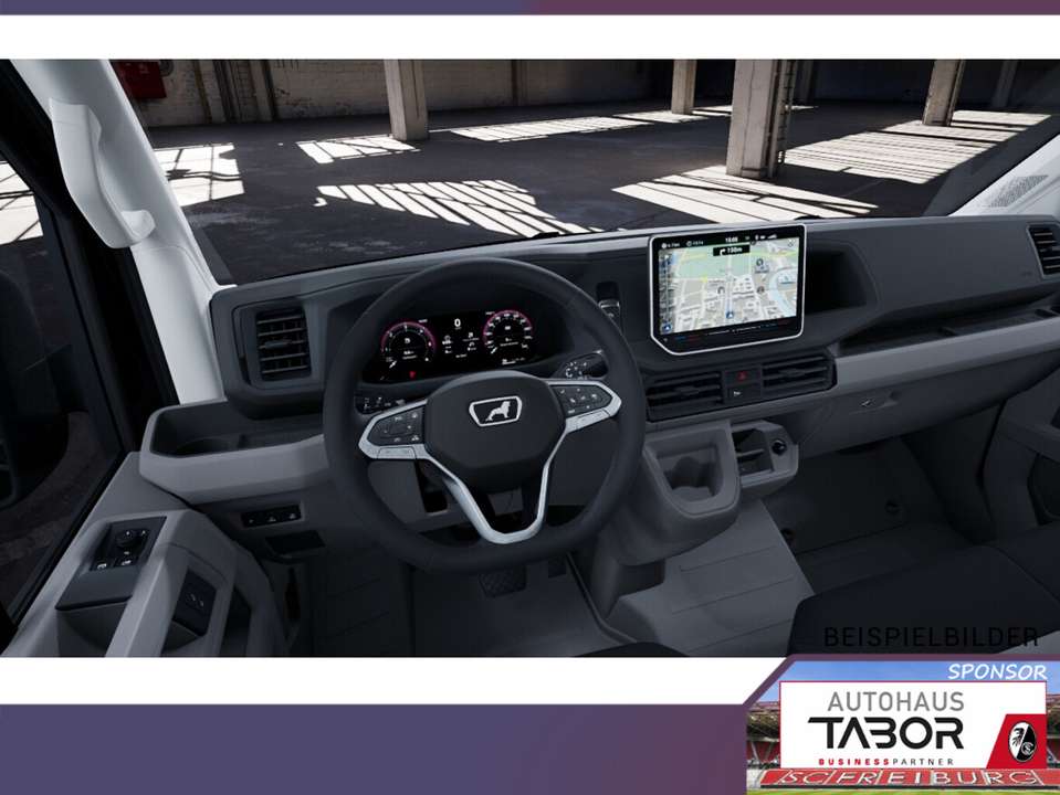 MAN - Imagem 4