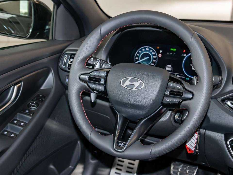 Hyundai i30 - Imagem 10