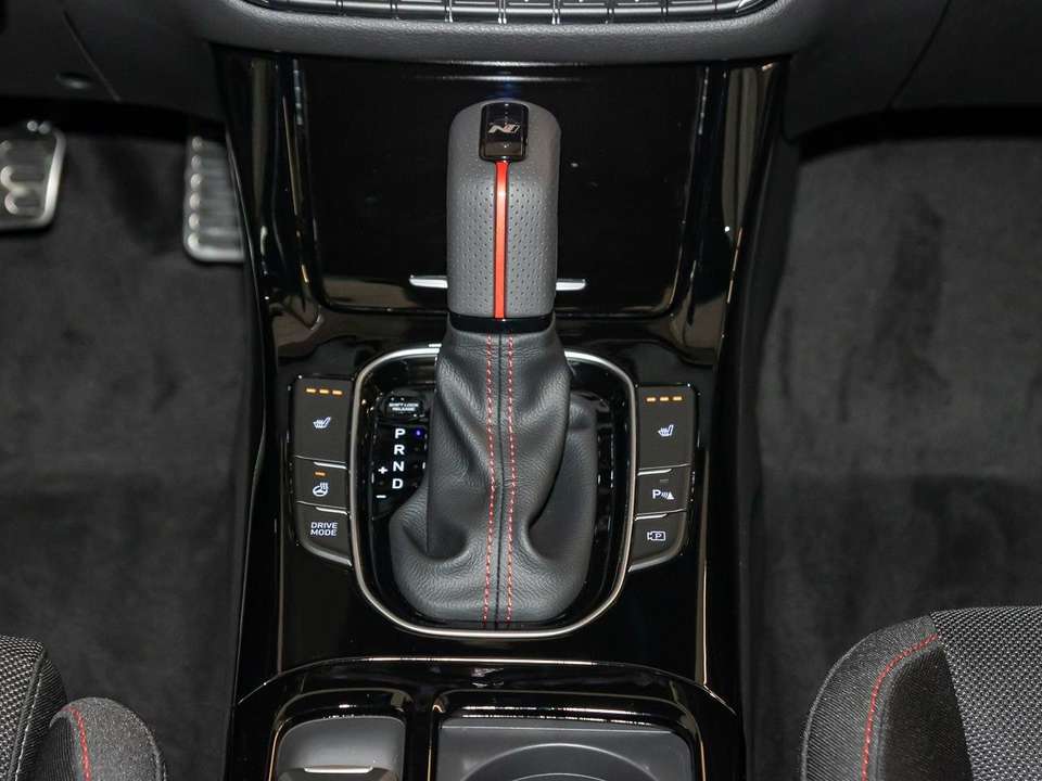 Hyundai i30 - Imagem 13