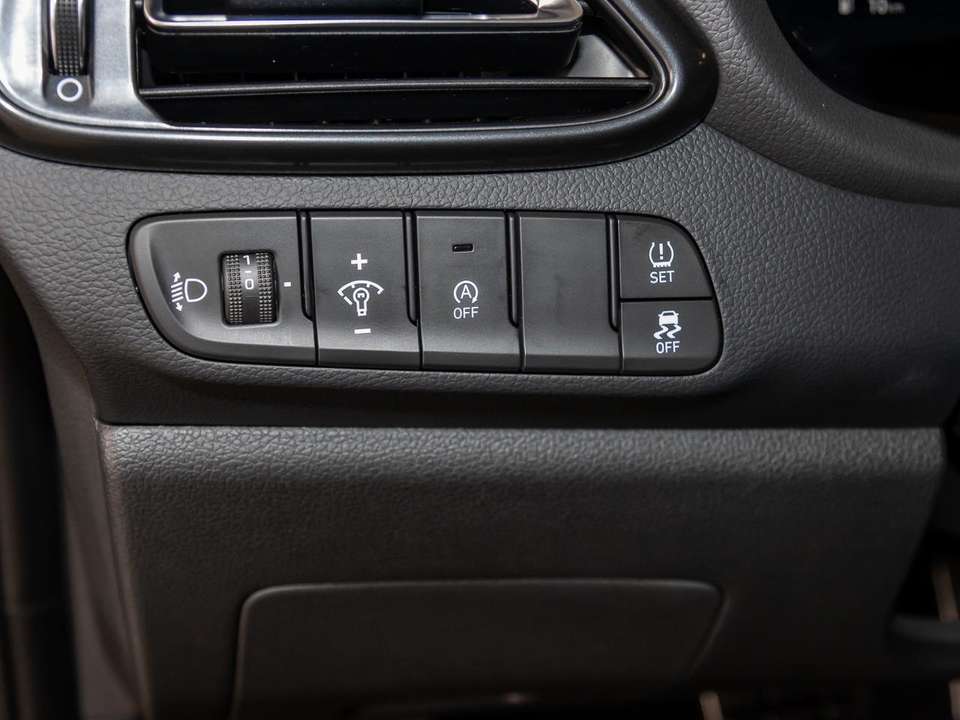 Hyundai i30 - Imagem 14