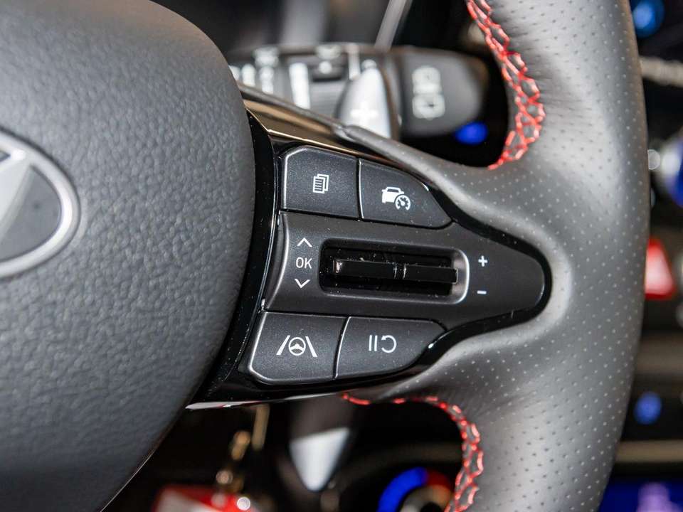 Hyundai i30 - Imagem 15