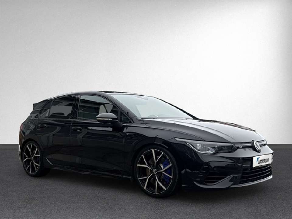 Volkswagen Golf - Imagem 5