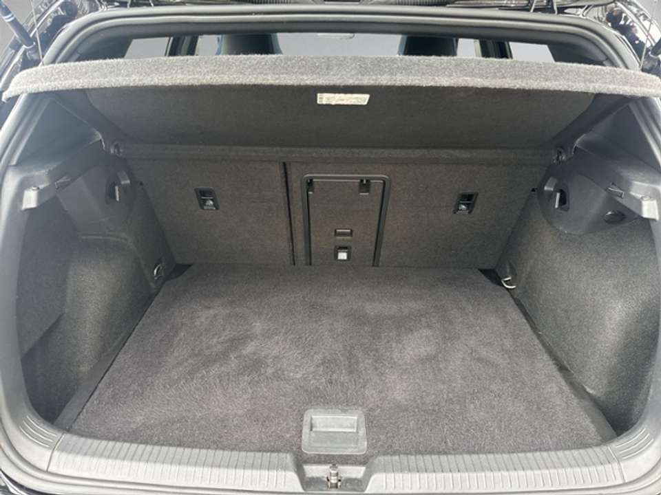 Volkswagen Golf - Imagem 7