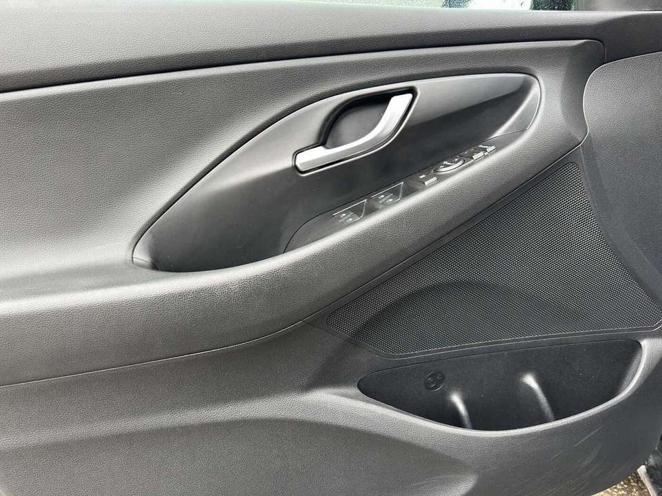 Hyundai i30 - Imagem 9