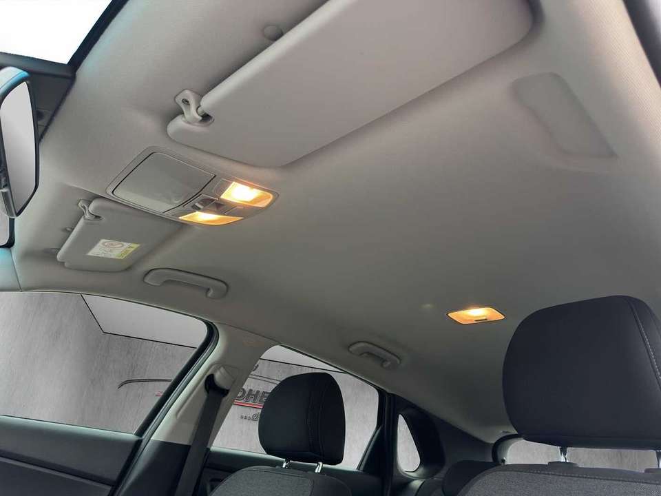 Hyundai i30 - Imagem 10