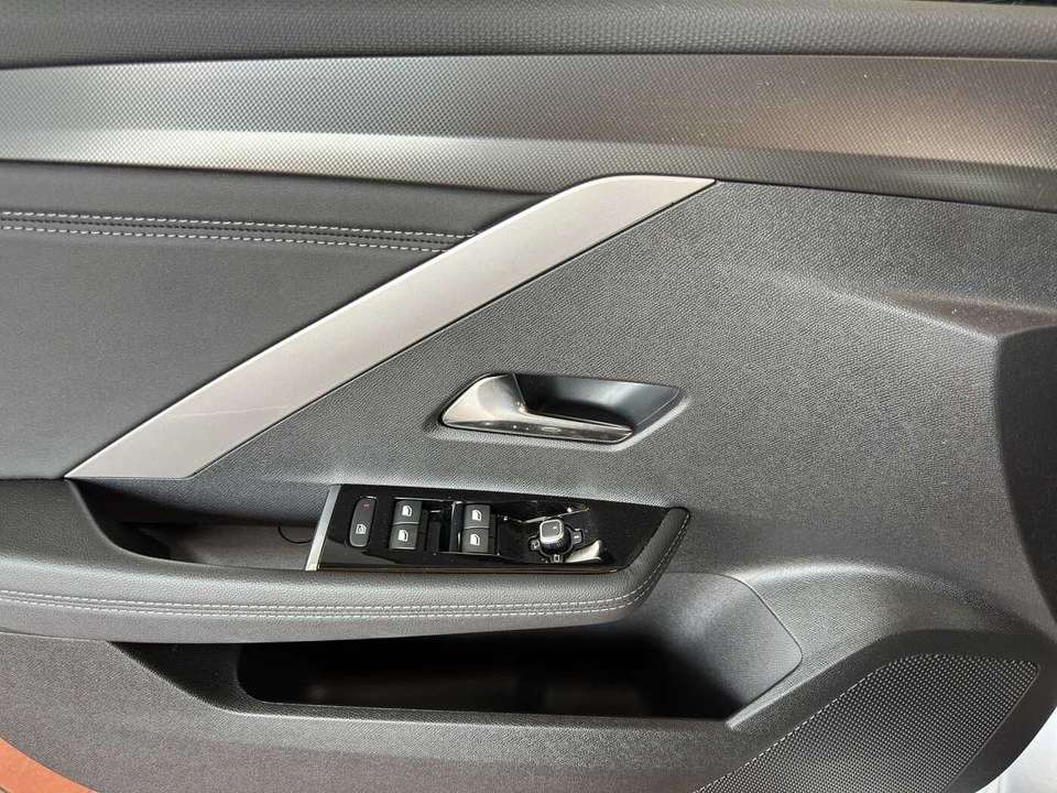 Opel Astra - Imagem 10