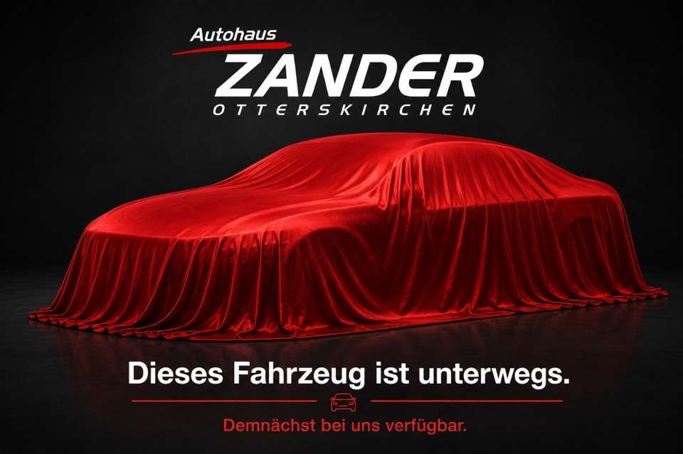 Skoda Kamiq - Imagem 1