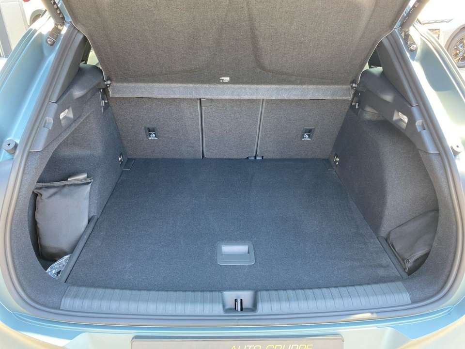 CUPRA Terramar - Imagem 12