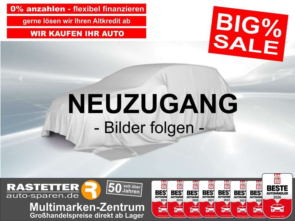 Hyundai i30 - Imagem 1