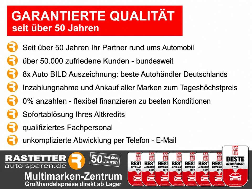 Opel Frontera - Imagem 2