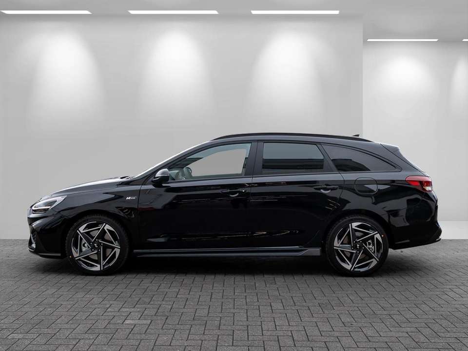 Hyundai i30 - Imagem 3