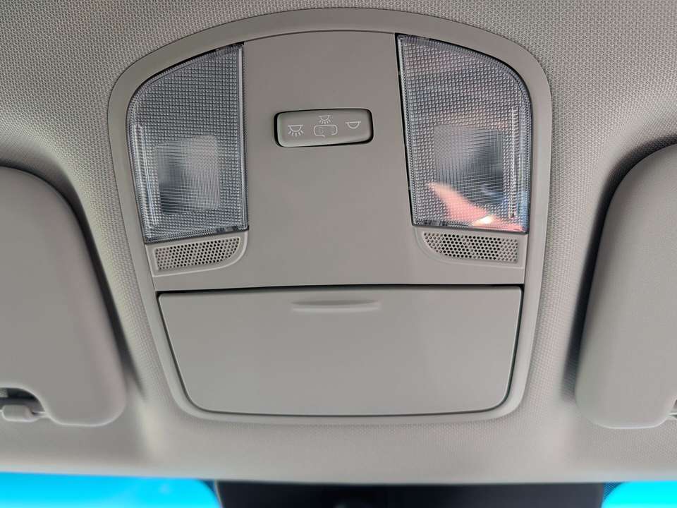 Hyundai i30 - Imagem 12
