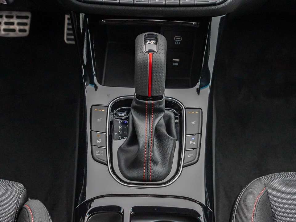 Hyundai i30 - Imagem 13