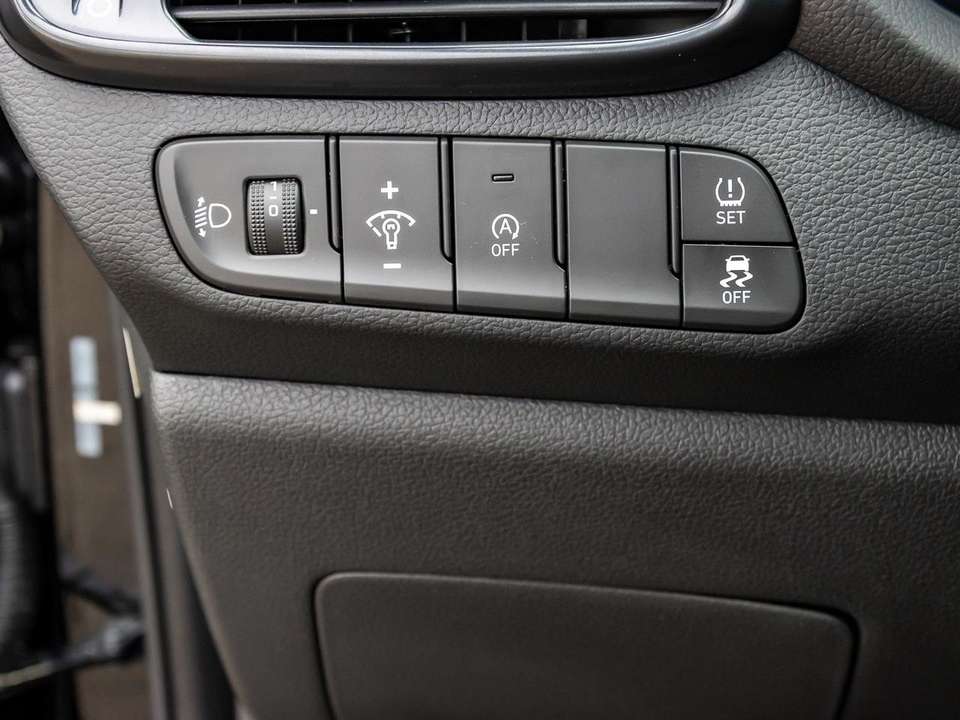 Hyundai i30 - Imagem 14