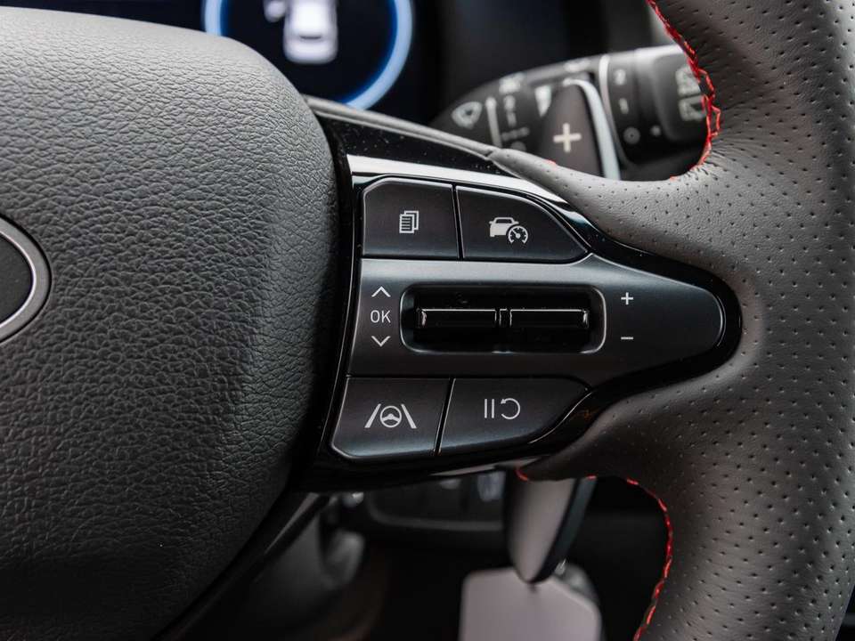 Hyundai i30 - Imagem 15