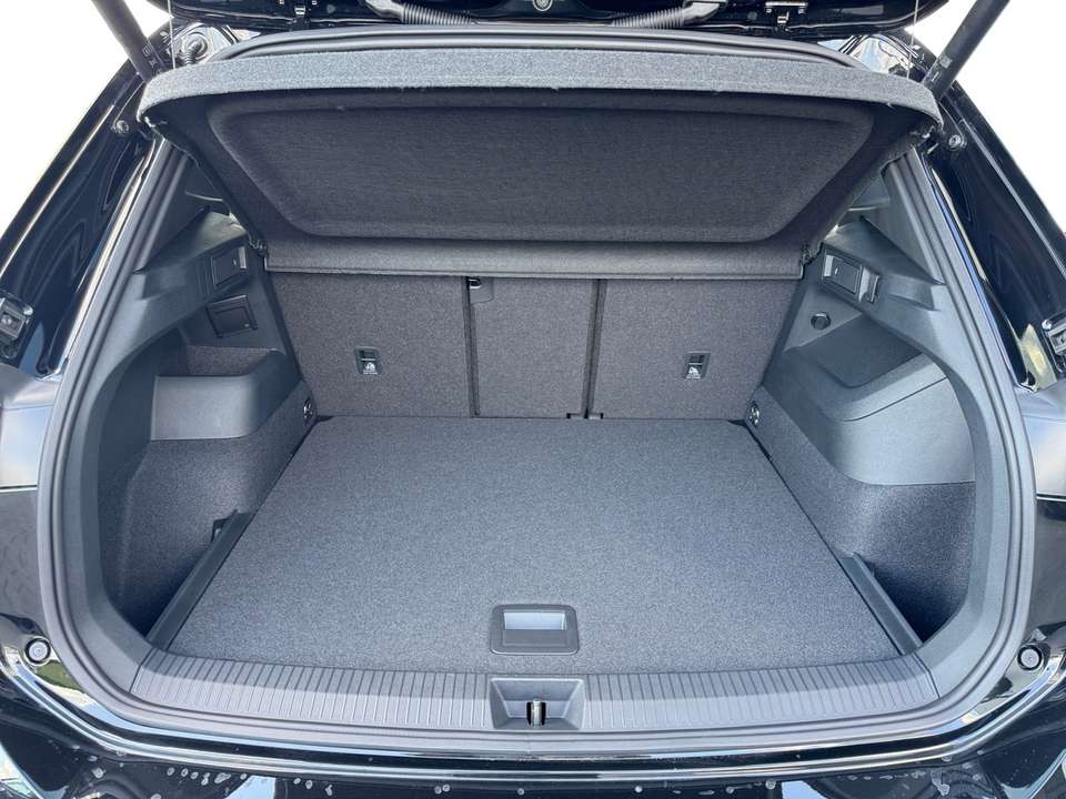 Volkswagen Tiguan - Imagem 7