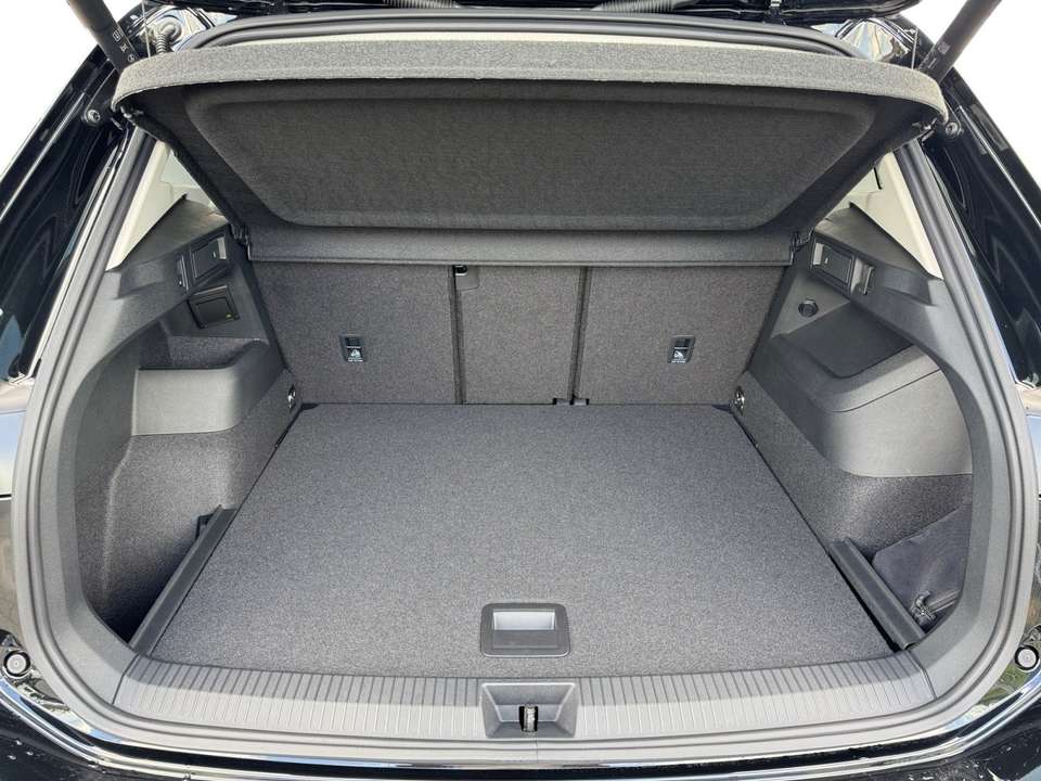 Volkswagen Tiguan - Imagem 7