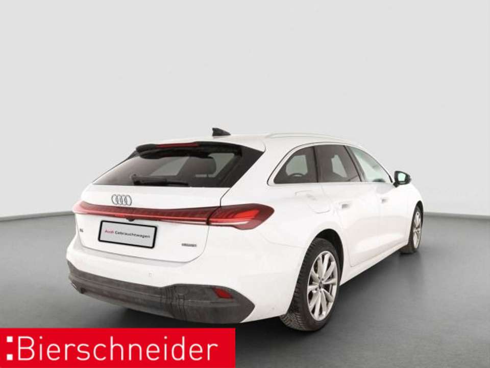 Audi A5 - Imagem 3
