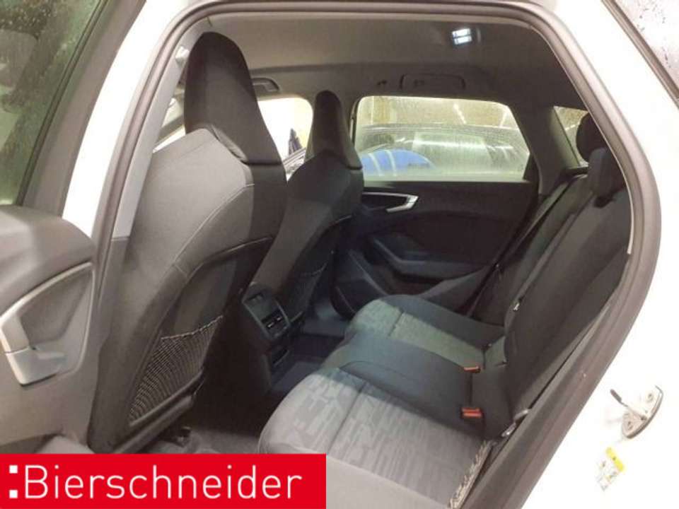 Audi A5 - Imagem 6