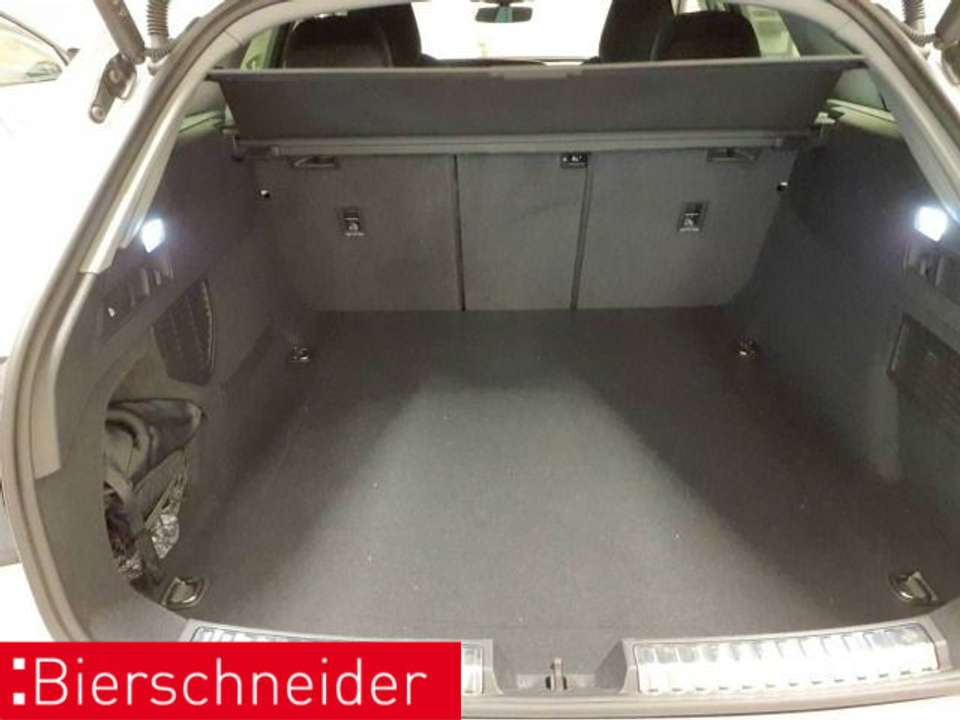 Audi A5 - Imagem 7