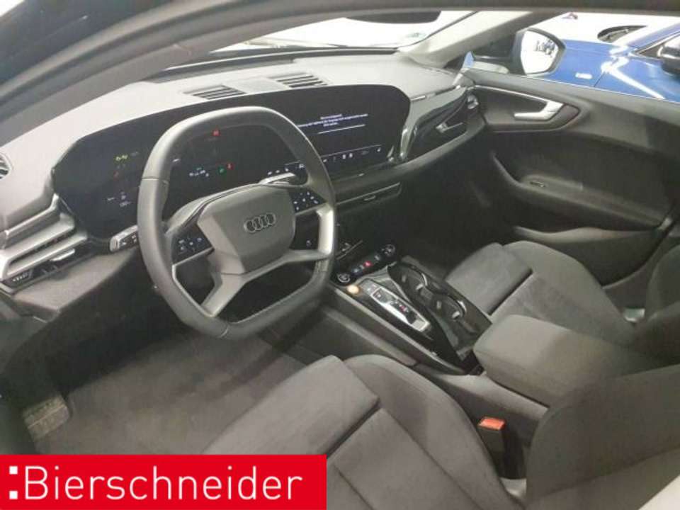 Audi A5 - Imagem 5