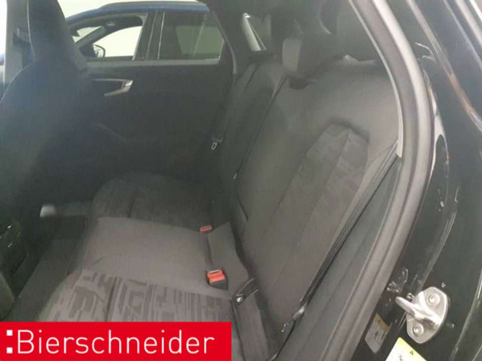 Audi A5 - Imagem 6