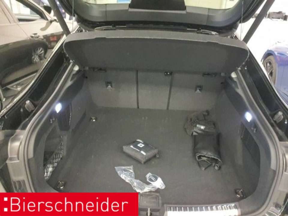 Audi A5 - Imagem 7