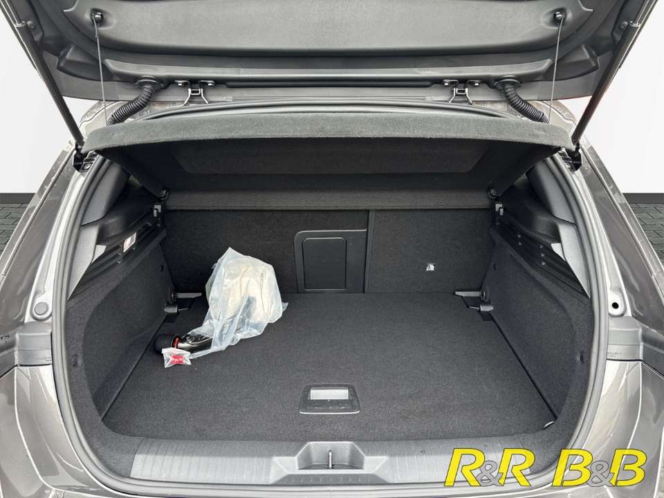 Opel Astra - Imagem 15