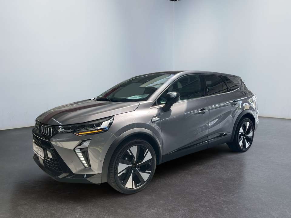 Mitsubishi Grandis - Imagem 2
