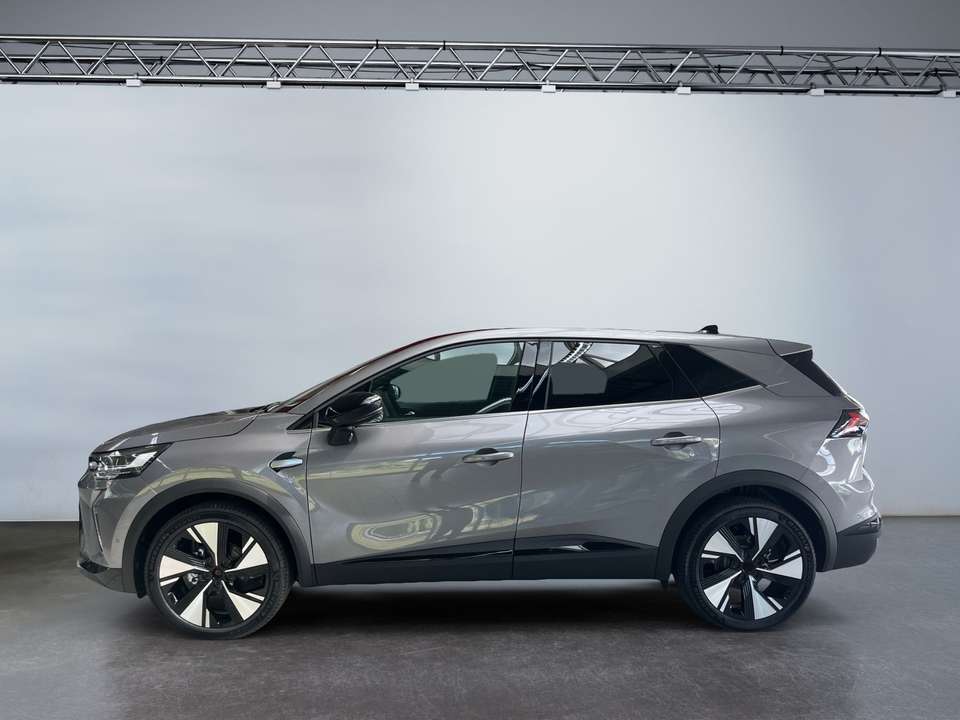 Mitsubishi Grandis - Imagem 3