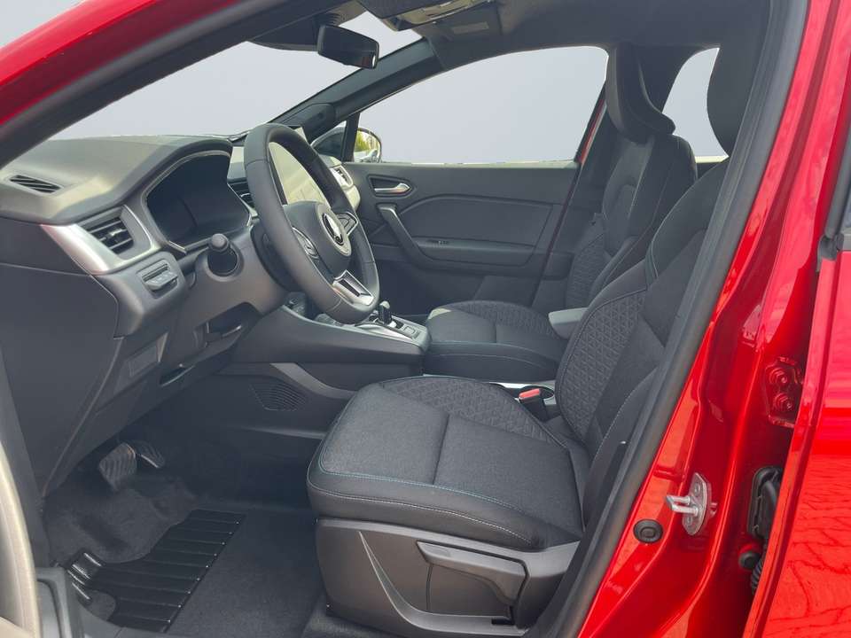 Mitsubishi Grandis - Imagem 7