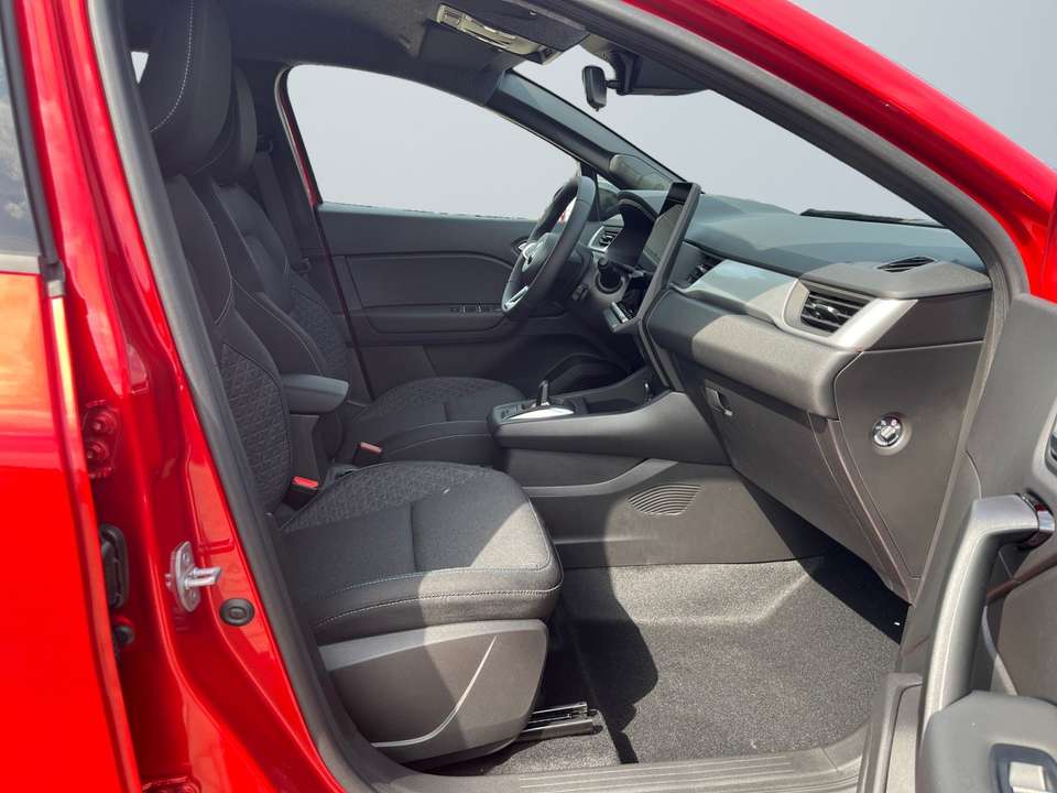 Mitsubishi Grandis - Imagem 8