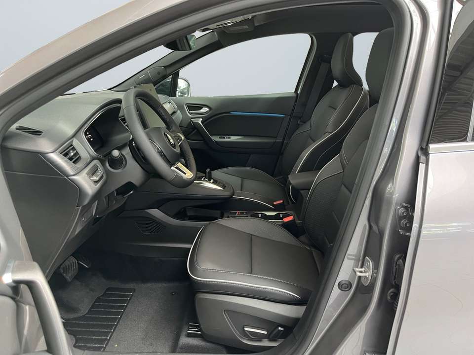 Mitsubishi Grandis - Imagem 7