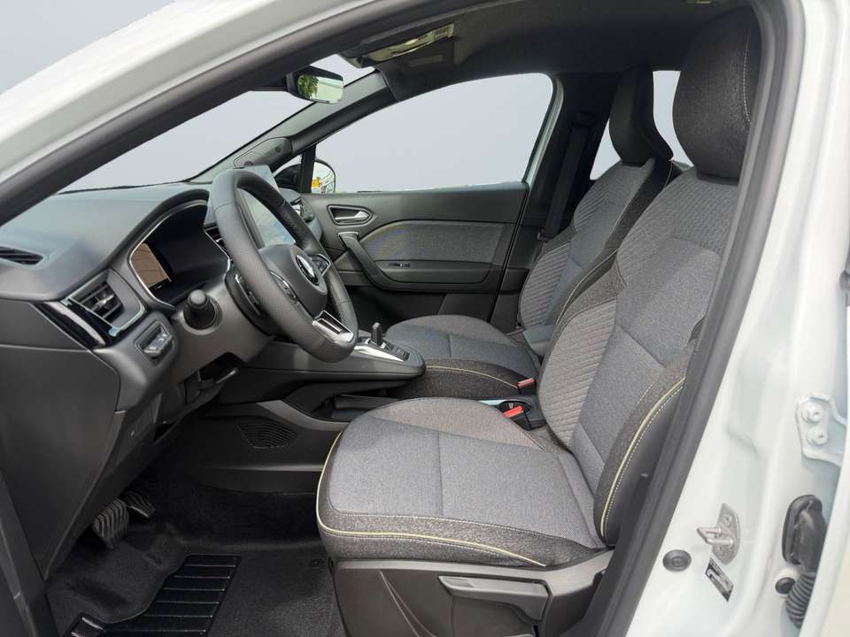 Mitsubishi Grandis - Imagem 7