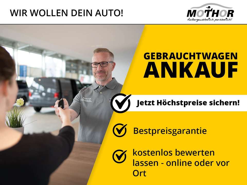 Mitsubishi Grandis - Imagem 12