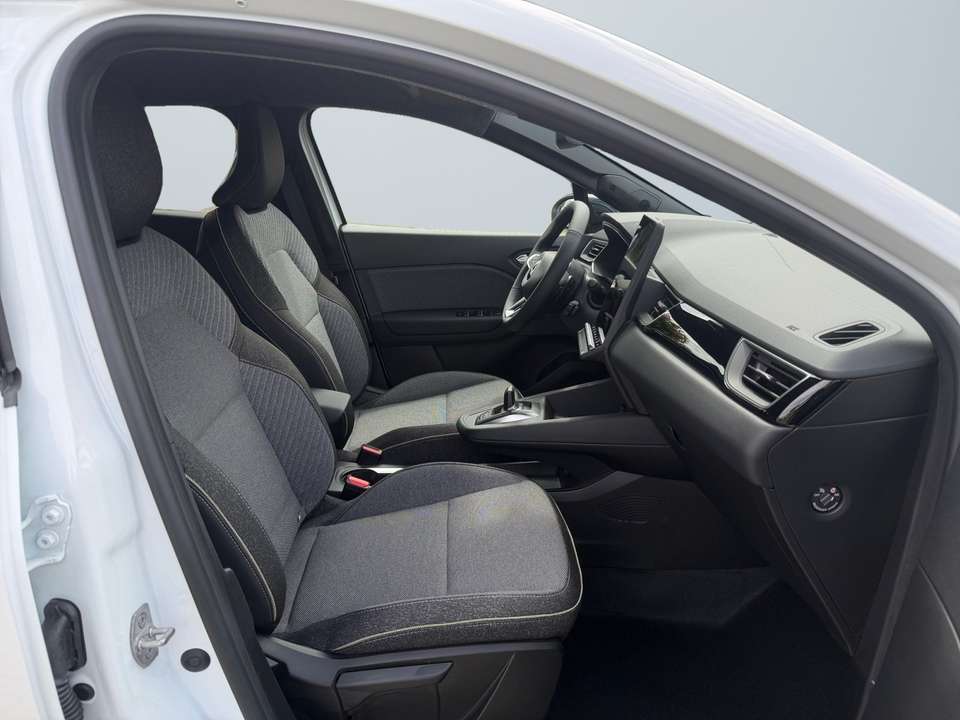 Mitsubishi Grandis - Imagem 10