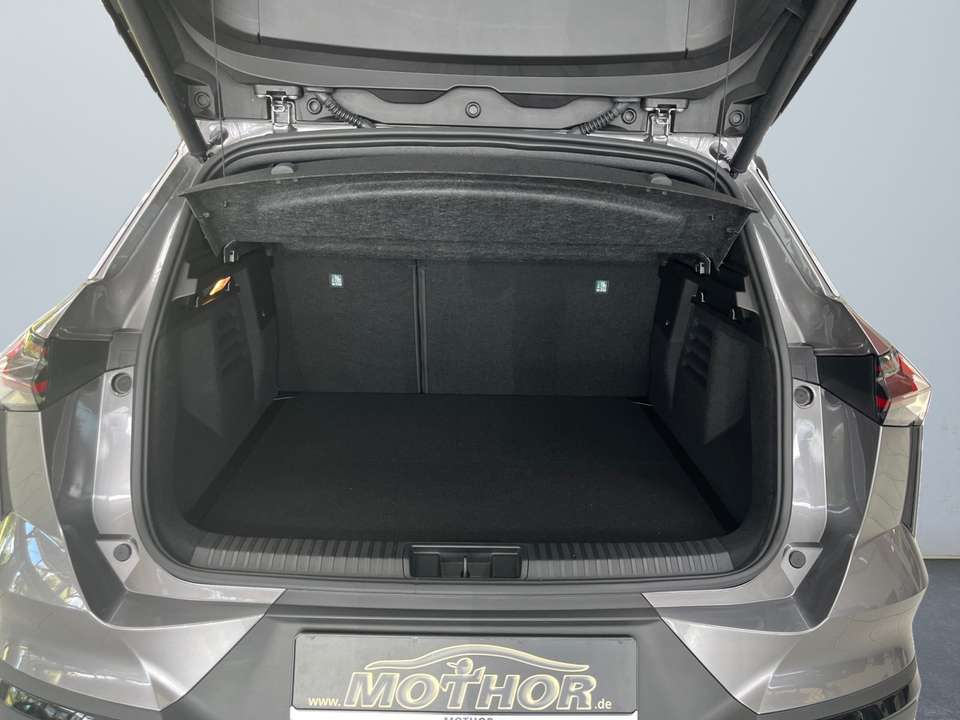 Mitsubishi Grandis - Imagem 14
