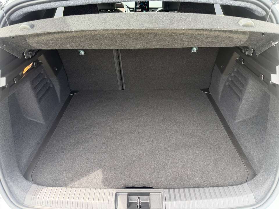 Mitsubishi Grandis - Imagem 14