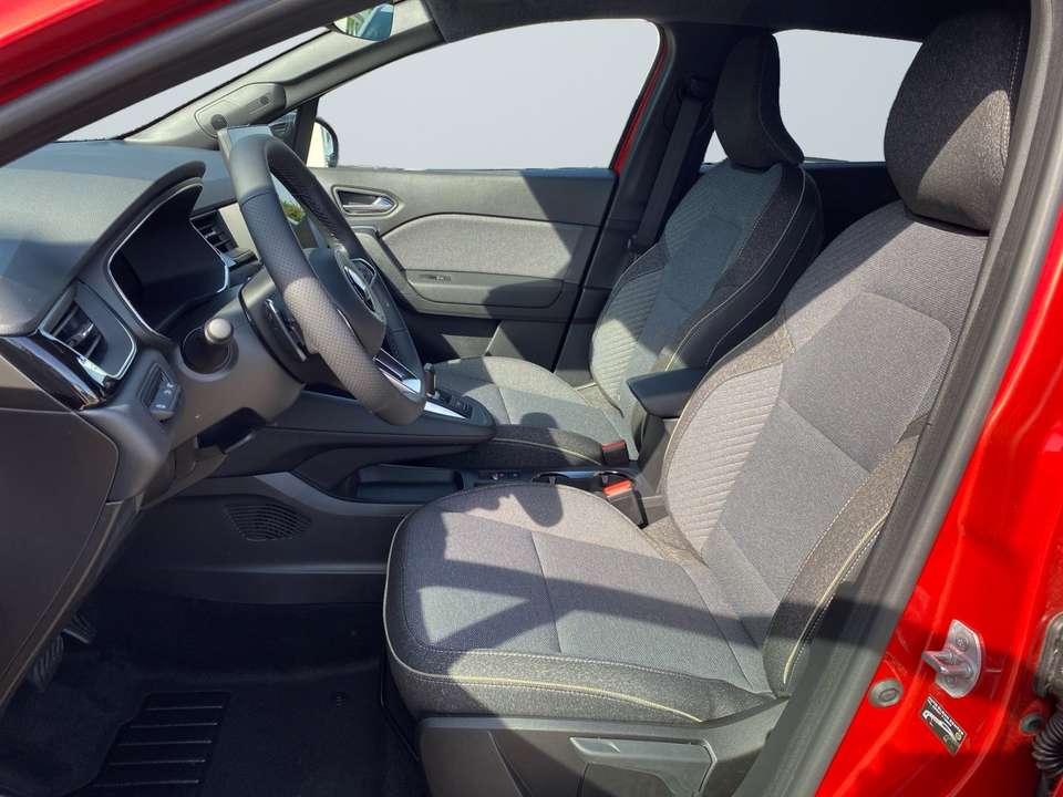 Mitsubishi Grandis - Imagem 7
