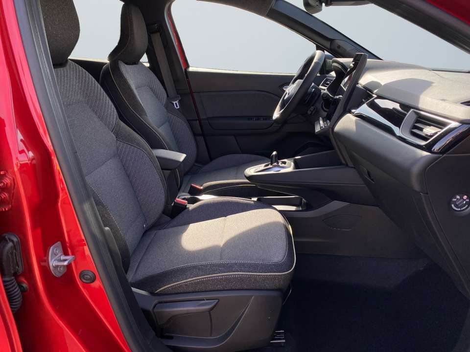 Mitsubishi Grandis - Imagem 10