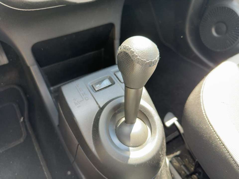 Renault Twingo - Imagem 14