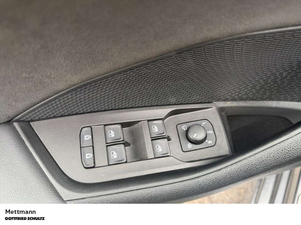 Skoda Octavia - Imagem 10