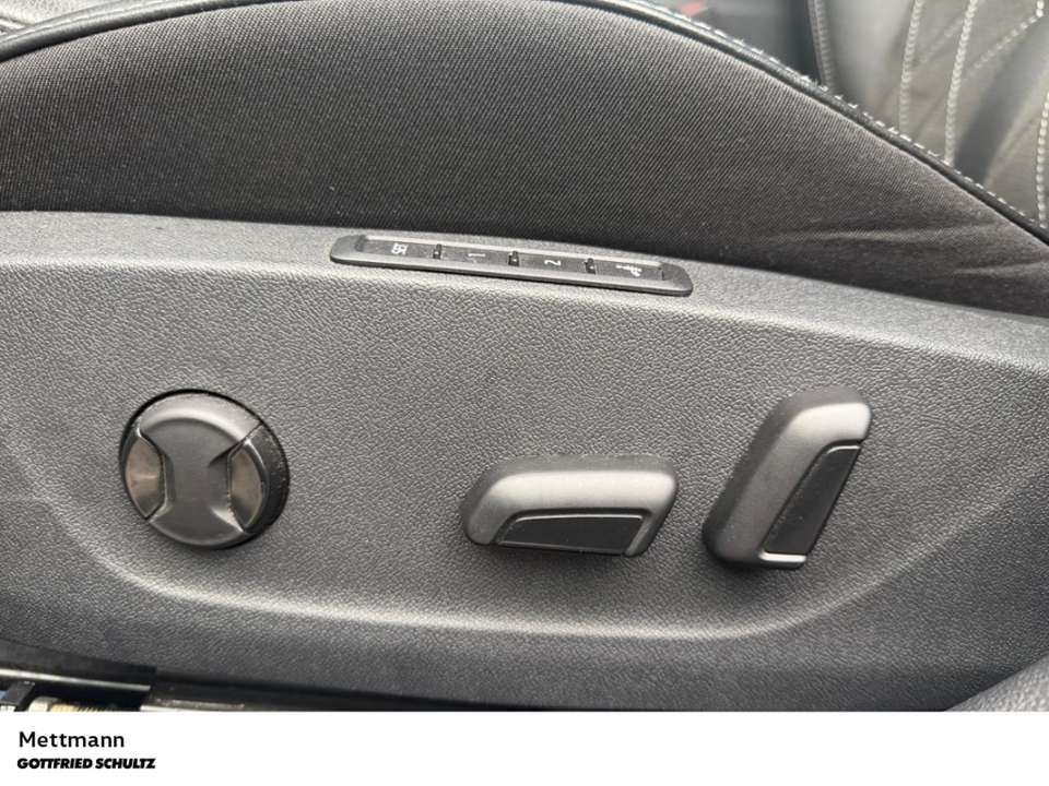 Skoda Octavia - Imagem 11
