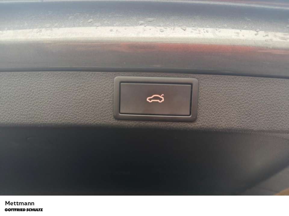 Skoda Octavia - Imagem 14