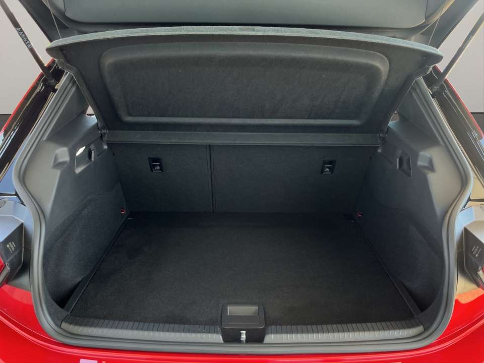 Volkswagen ID.3 - Imagem 9