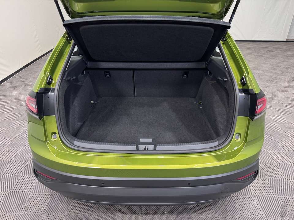 Volkswagen Taigo - Imagem 15