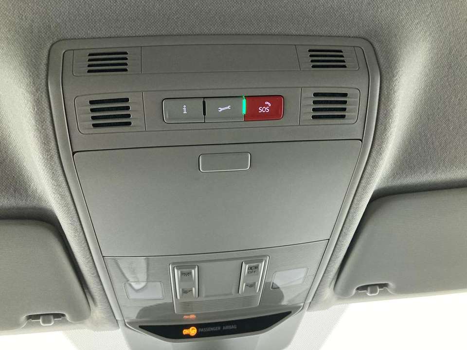 Skoda Fabia - Imagem 15